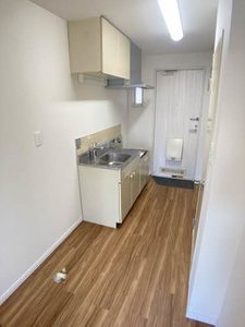 チロリン村 0203号-3