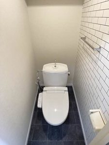 チロリン村 0203号-5