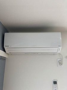 チロリン村 0203号-7