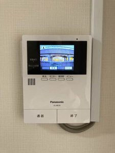 チロリン村 0203号-8