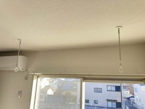 チロリン村 0203号-10