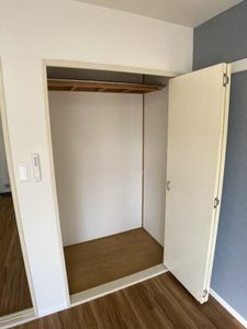 チロリン村 0203号-11