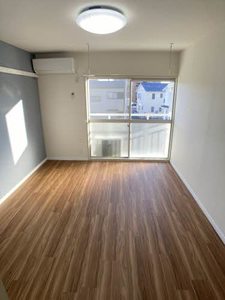 チロリン村 0203号-12