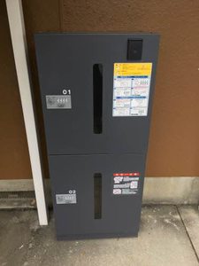 チロリン村 0203号-13