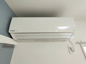 チロリン村 0203号-14