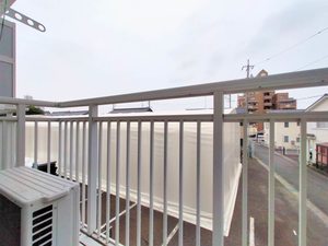 チロリン村 0203号-15