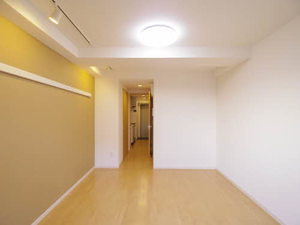 フォンティーヌ川名 0101号-3