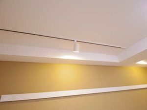 フォンティーヌ川名 0101号-4