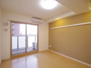 フォンティーヌ川名 0101号-8