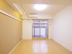 フォンティーヌ川名 0305号-8