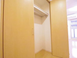 フォンティーヌ川名 0305号-13