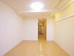 フォンティーヌ川名 0402号-4