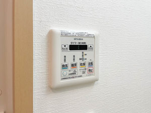 フォンティーヌ川名 0405号-11