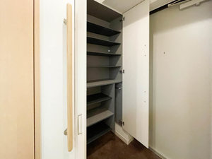 フォンティーヌ川名 0405号-13