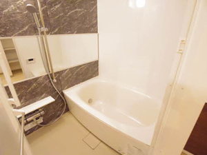 フォンティーヌ川名 0502号-7