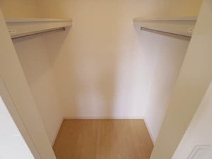 フォンティーヌ川名 0502号-12