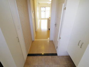 フォンティーヌ川名 0502号-13