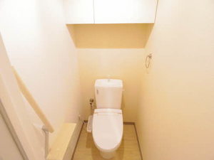 フォンティーヌ川名 0502号-14