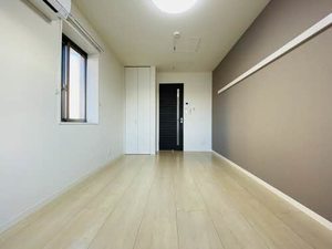 エスポワール 0302号-2