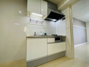 エスポワール 0302号-7