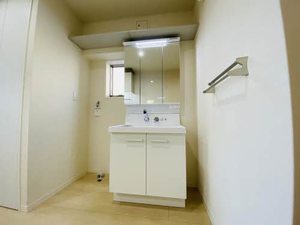 エスポワール 0302号-8
