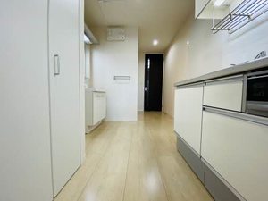 エスポワール 0302号-13