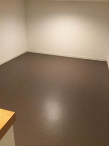 メゾン　ド　クリーク 0203号-14