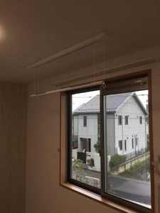 メゾン　ド　クリーク 0203号-15