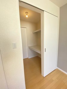 ドミトリー・アラコ 0101号-6