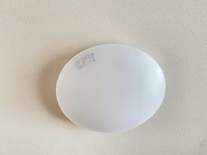 ドミトリー・アラコ 0101号-14