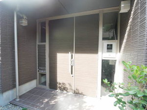 アヴニール千種 0103号-2