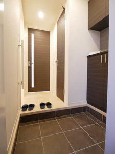 アヴニール千種 0103号-3