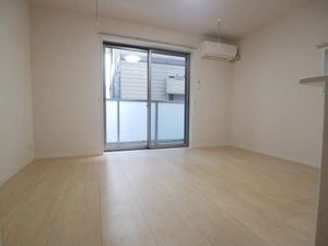 アヴニール千種 0103号-4