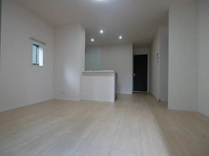 アヴニール千種 0103号-5