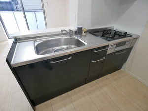 アヴニール千種 0103号-6