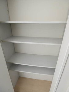 アヴニール千種 0103号-7