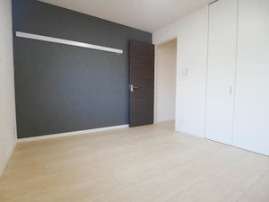 アヴニール千種 0103号-8