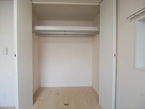 アヴニール千種 0103号-9