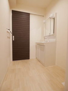 アヴニール千種 0103号-10