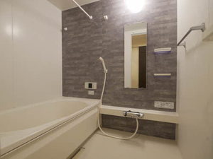 アヴニール千種 0103号-11