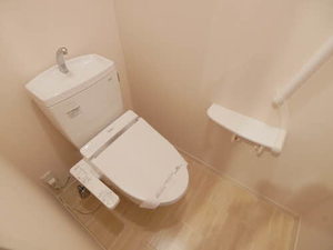 アヴニール千種 0103号-12