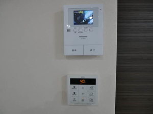 アヴニール千種 0103号-13