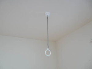 アヴニール千種 0103号-14