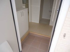 エスポア　レジデンス 101号-2