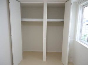 エスポア　レジデンス 101号-5