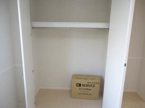 エスポア　レジデンス 101号-7