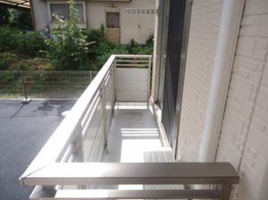 エスポア　レジデンス 101号-12