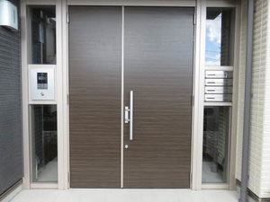 ユーコートヒカリノ 0103号-3