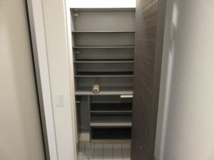 ユーコートヒカリノ 0103号-4