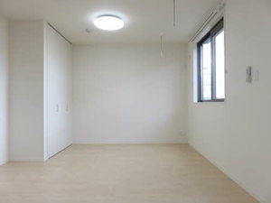 ユーコートヒカリノ 0103号-7